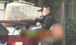 临县吃瓜事件最新爆料新闻,最新爆料揭露惊人内幕