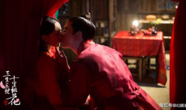 男同激情视频,揭秘男同私密视频背后的故事