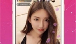 快乐直播91是什么平台,热门直播平台的魅力与特色