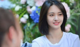 娱乐圈吃瓜郑爽,揭秘明星背后的真相与争议